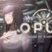 OPUS: Echo of Starsong – Full Bloom Edition Now Available on PlayStation 5