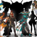 Blizzard Removes “2” from Overwatch 2, Game Returns to Original Name