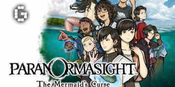 PARANORMASIGHT