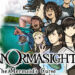 PARANORMASIGHT