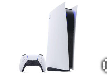 Sony Looks to Software and Services to Offset Rising PS5 Memory Costs