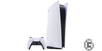 Sony Looks to Software and Services to Offset Rising PS5 Memory Costs