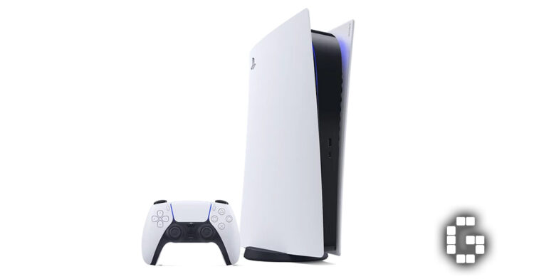 Sony Looks to Software and Services to Offset Rising PS5 Memory Costs