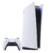 Sony Looks to Software and Services to Offset Rising PS5 Memory Costs