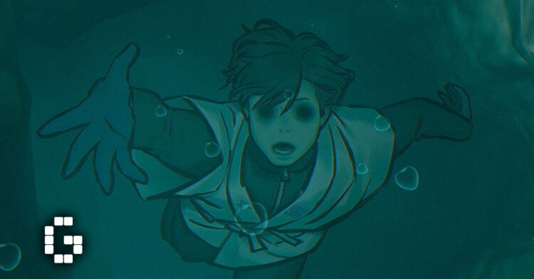 PARANORMASIGHT Sequel Deliberately Pulls Back on Horror, Developers Confirm