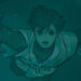 PARANORMASIGHT Sequel Deliberately Pulls Back on Horror, Developers Confirm