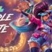 People of Note, A Musical Turn-Based RPG Launches April 7 Across Major Platforms