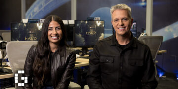 Phil Spencer Steps Down as Microsoft Gaming CEO, Sarah Bond Also Exits as Asha Sharma Takes the Helm