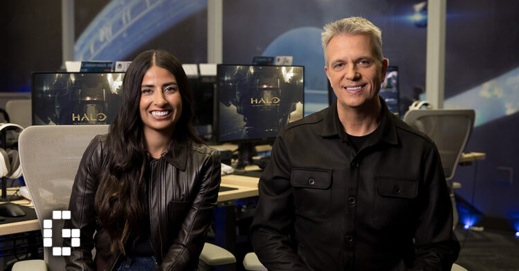 Phil Spencer Steps Down as Microsoft Gaming CEO, Sarah Bond Also Exits as Asha Sharma Takes the Helm