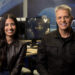Phil Spencer Steps Down as Microsoft Gaming CEO, Sarah Bond Also Exits as Asha Sharma Takes the Helm