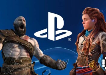Sony Patent Reveals AI-Generated Podcasts Featuring PlayStation Characters