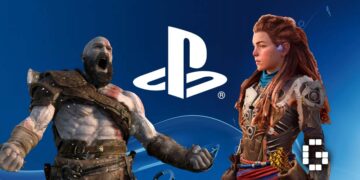 Sony Patent Reveals AI-Generated Podcasts Featuring PlayStation Characters