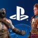 Sony Patent Reveals AI-Generated Podcasts Featuring PlayStation Characters