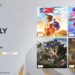 PlayStation Plus Monthly Games for March 2026 Announced for PlayStation 5 and PlayStation 4