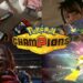 Pokémon Champions Launches on Nintendo Switch This April, Bringing Battles to Everyone