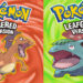 Pokemon FireRed and LeafGreen Are Coming to Nintendo Switch on February 27