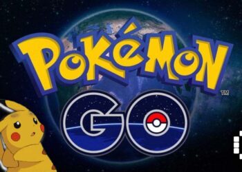 Pokémon GO Gym Battle in Subang Jaya Reportedly Spills Into Real-World Drama