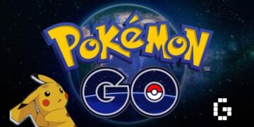 Pokémon GO Gym Battle in Subang Jaya Reportedly Spills Into Real-World Drama