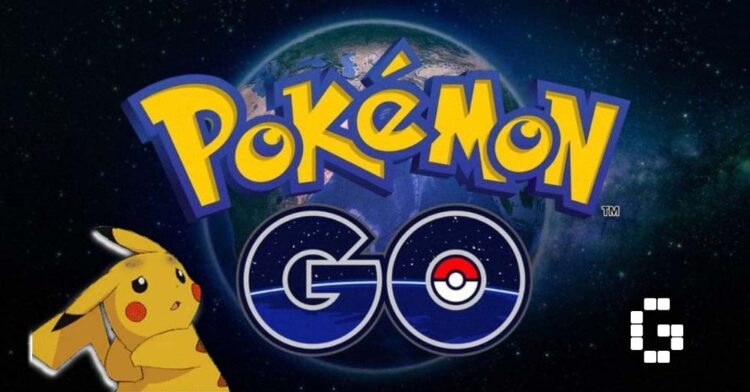Pokémon GO Gym Battle in Subang Jaya Reportedly Spills Into Real-World Drama