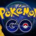 Pokémon GO Gym Battle in Subang Jaya Reportedly Spills Into Real-World Drama