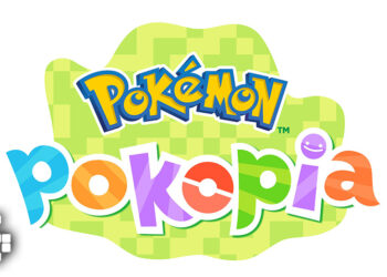 Pokémon Pokopia Features One of Omega Force’s Biggest Development Teams Ever