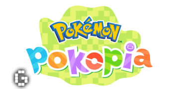 Pokémon Pokopia Features One of Omega Force’s Biggest Development Teams Ever