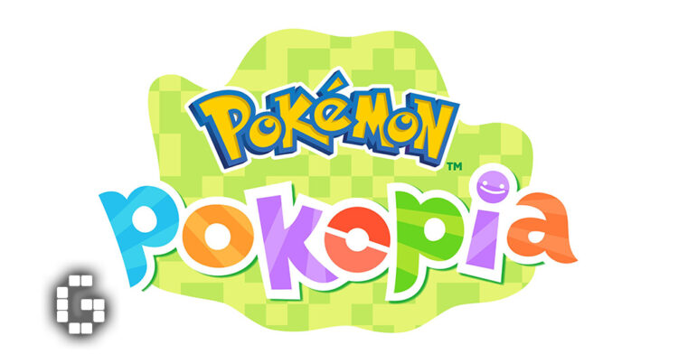 Pokémon Pokopia Features One of Omega Force’s Biggest Development Teams Ever