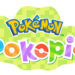 Pokémon Pokopia Features One of Omega Force’s Biggest Development Teams Ever