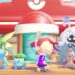 Pokémon Pokopia Preview — A Cozy Life Simulation Where Creativity Comes First
