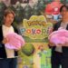 Pokémon Pokopia Interview: A Pokémon-Only World Where Ditto Leads the Way