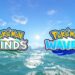 Pokémon Winds and Pokémon Waves Announced for Nintendo Switch 2, Launching Worldwide in 2027