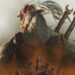 Krafton Montréal Reveals Project Windless, Open-World Action RPG Coming to PS5