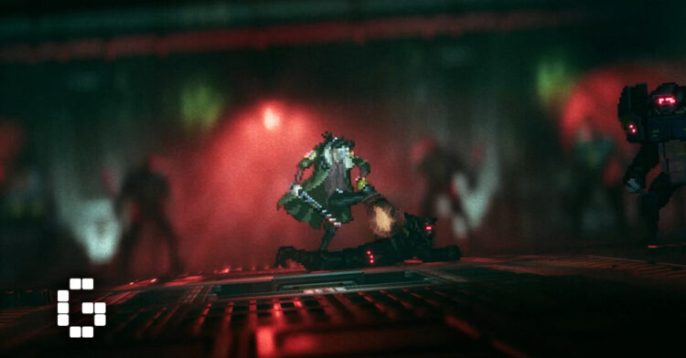 REPLACED Pushed Back Release Date to April 14