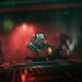 REPLACED Pushed Back Release Date to April 14