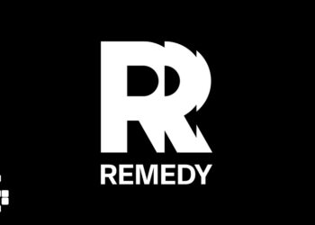 Remedy Entertainment CEO