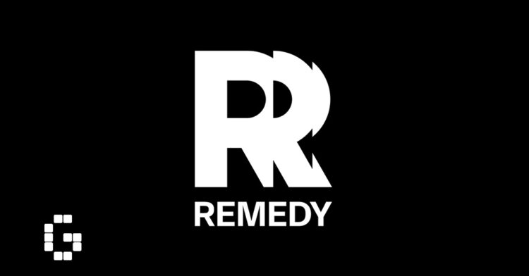 Remedy Entertainment CEO