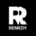 Remedy Entertainment CEO