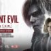 Resident Evil Requiem Jakarta Launch Event — Capcom Unveils Activities and Highlights