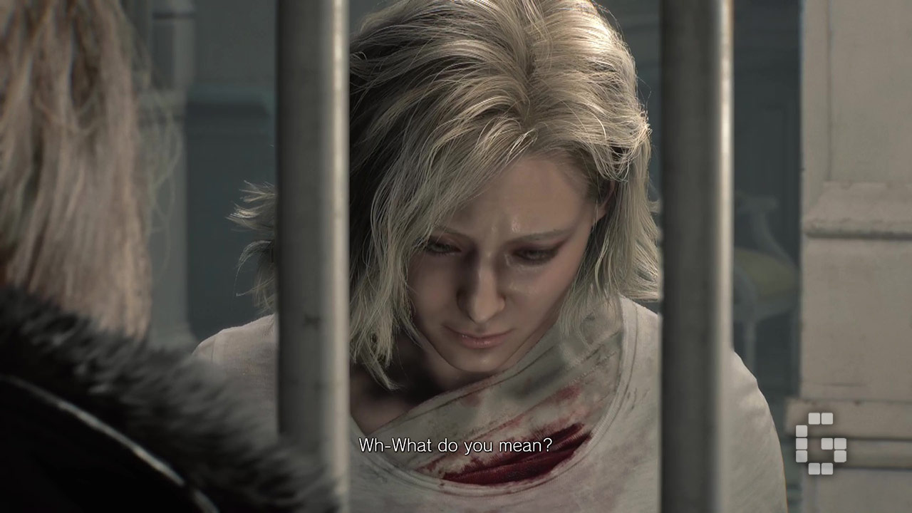 Resident Evil Requiem Review