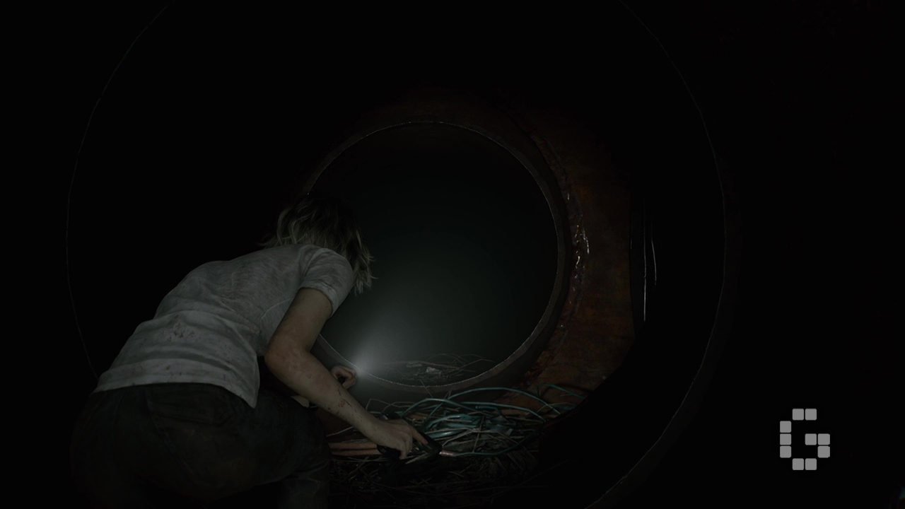 Resident Evil Requiem Review