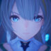 Konami Reveals New RPG Rev. NOiR