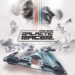 STAR WARS: Galactic Racer accelerates onto PS5, Xbox Series X|S, and PC in 2026