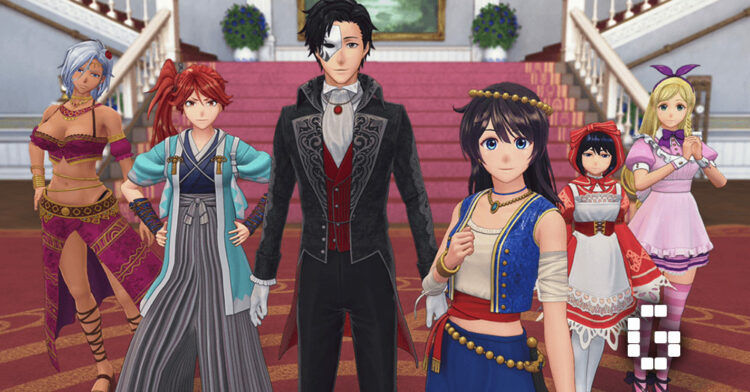 Sakura Wars Composer Hints at New Project Coming Spring 2026, But It Won’t Be a Game