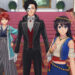 Sakura Wars Composer Hints at New Project Coming Spring 2026, But It Won’t Be a Game