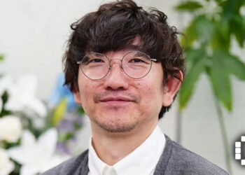 Bloodstained Creative Director and Castlevania Veteran Shutaro Ida Passes Away at Age 52