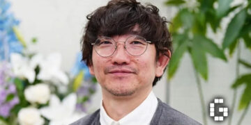 Bloodstained Creative Director and Castlevania Veteran Shutaro Ida Passes Away at Age 52