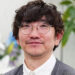 Bloodstained Creative Director and Castlevania Veteran Shutaro Ida Passes Away at Age 52