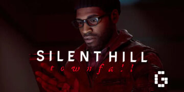 Silent Hill: Townfall Reveals First-Person Gameplay and New CRTV Device