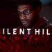 Silent Hill: Townfall Reveals First-Person Gameplay and New CRTV Device