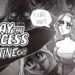 Slay the Princess Surpasses One Million Sales; Black Tabby Games Reflects on Milestone